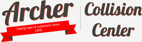 archer-collision-footer-logo