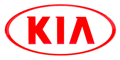 kia-logo-homepage