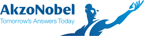 AkzoNobel_Logo2
