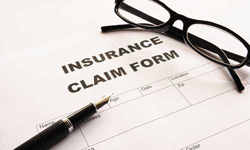 arhcer-insurance-claim-1